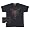 Lynyrd Skynyrd - Rebel Skull Overdyed T-Shirt - Small