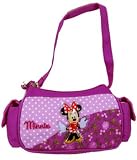 Disney Minnie Mouse Handbag