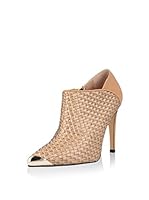 Roberto Botella Zapatos abotinados M15852-12 (Taupe)