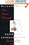 The Red Thread: Buddhist Approaches to Sexuality