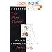 The Red Thread: Buddhist Approaches to Sexuality