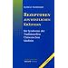 Rezepturen aus westlichen Kr�utern f�r Syndrome der Traditionellen Chinesischen Medizin
