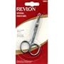 Revlon Nail Scissor