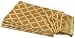 Lenox� Laurel Leaf 8-Piece Placemat and Napkin Set