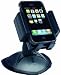 GoPad Z4 Heavy-Duty Universal Car Mount Holder for Cellphone, MP3 Player, iPhone, iPod Touch, BlackBerry, Droid, GPS Garmin, TomTom, Magellan