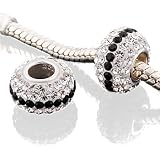 Andante-stones Original Massiv 925 &hellip;