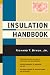 Insulation Handbook
