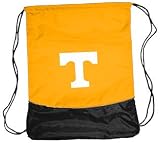 Tennessee Volunteers Collegiate String Pack