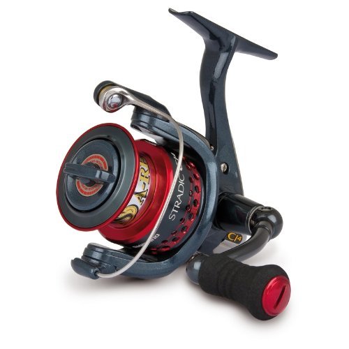 Shimano Stradic STCI41000F Reel On Sale