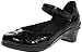 Aravon Womens Maya Pump