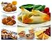Tiny Bits of Comfort Gourmet Gift Image