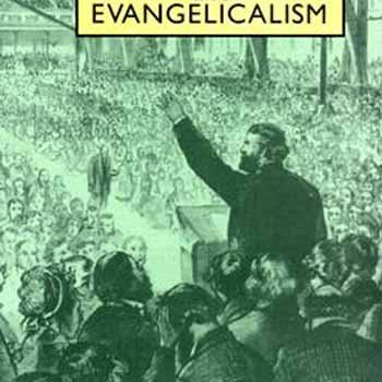 Understanding Fundamentalism and Evangelicalsim