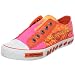 Ed Hardy Little Kid/Big Kid Van Nuys Sneaker