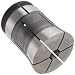 Hardinge 315 Round Smooth Collet