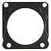 Fel-Pro 61343  Throttle Body Gasket