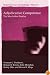 Adjudicative Competence: The MacArthur Studies (Perspectives in Law & Psychology)