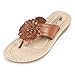 Cliffs 'CROSBY' Women's Sandal