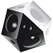 Mieg, Edwin 015018 - Tipp-Kick-Ball