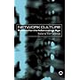 Network Culture: Politics for the Information Age by Tiziana Terranova