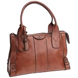 Fossil Vintage Re-Issue III - Satchel Sac à main f