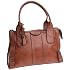 Fossil Vintage Re-Issue III - S