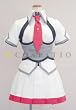 【宇宙をかける少女】私立スール学園女子制服 ジャケットセット サイズ:L