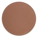 Shiseido The Makeup Powdery Foundation ( Refill ) D10 Natural Deep Bronze