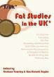 Fat Studies in the UK