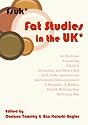 Fat Studies in the UK
