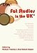Fat Studies in the UK