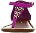 Jessica Simpson Women's Rangle Sandal