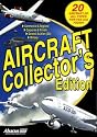 Aircraft Collector's Second Edition