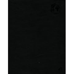 PRE 777 Equology schwarz 2013: Agenda Planing. 1 Woche auf 2 Seiten mit Tagesnotizen. 13 Monate: Dezember bis Dezember. Von 7.00 Uhr bis 20.00 Uhr