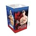 Spearmark WWE Kool Lite
