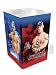 Spearmark WWE Kool Lite