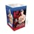 Spearmark WWE Kool Lite