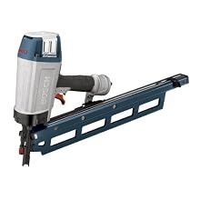 Bosch SN350-20F Full Head Framing Strip Nailer