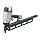 Bosch SN350-20F Full Head Framing Strip Nailer
