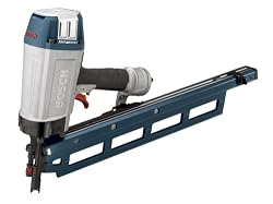 Bosch SN350-20F Full Head Framing Strip Nailer to buy