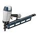 Bosch SN350-20F Full Head Framing Strip Nailer