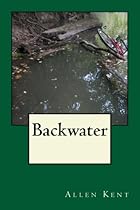 Backwater Backwater