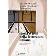 Dettagli prodotto