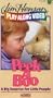Jim Henson Play-Along Video: Peek A Boo {A Big Surprise for Little People}
