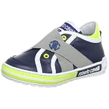 Roberto Cavalli CIRO PCC5230D Jungen Sneaker