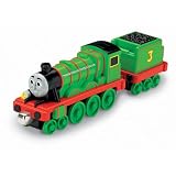 Thomas the Train: Take-n-Play Talking Henry