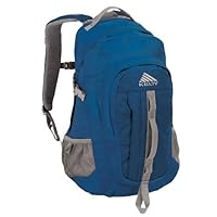 Kelty Redtail 30 Daypack