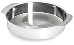 Where can I buy Gourmet Standard Inch Round Tri Ply