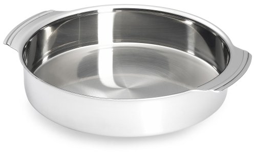 Gourmet Standard 9 Inch - BW40110