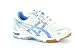 Asics Damen Volleyballschuhe Gel-Tactic 12