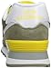New Balance Men's ML574 Core Plus Running Shoe